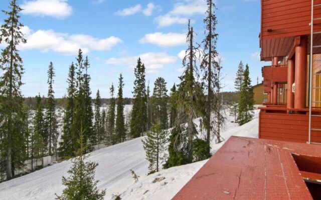 Ruka sunhill