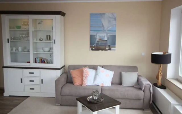 Klabautermann Maywald