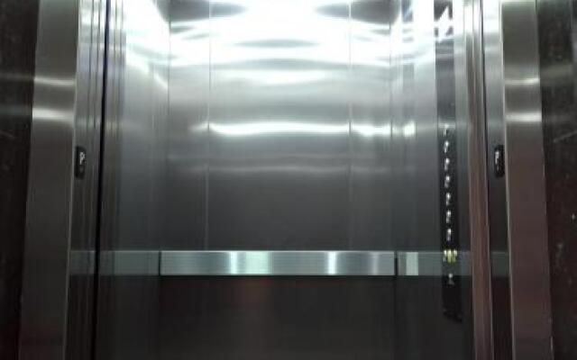Hotel Vivo