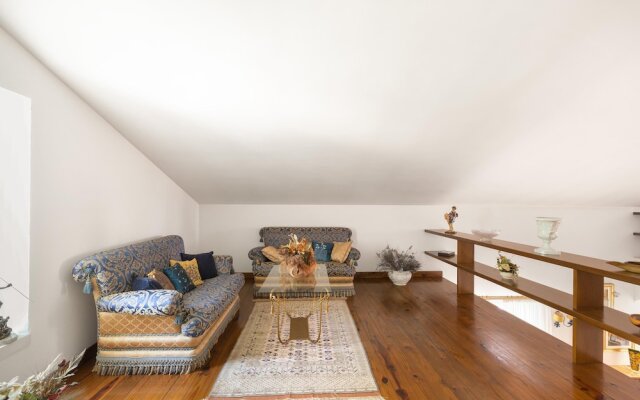 3605 Villa Clara by Perle di Puglia