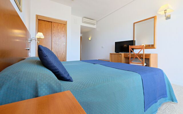 azuLine Hotel S'Anfora & Fleming