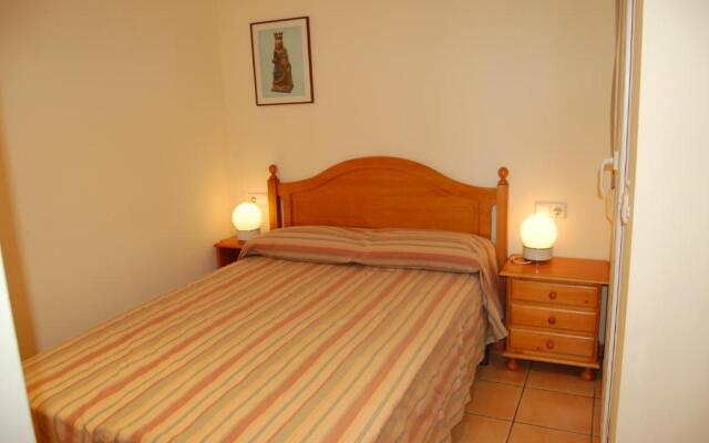 416 - Apart Cipsela 7