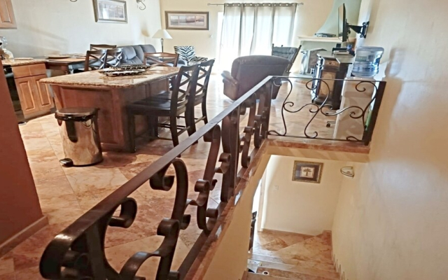 Condo Bella Vita by Kivoya