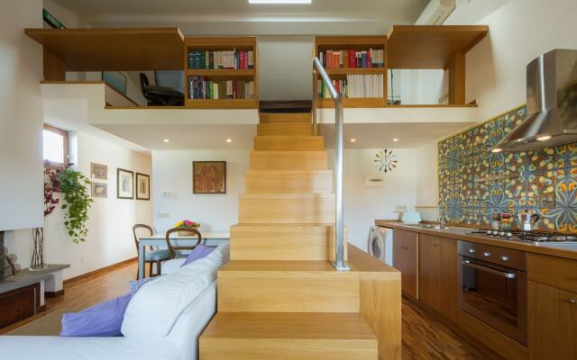 Giulia Loft