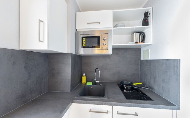 Centerroom Zwilling01