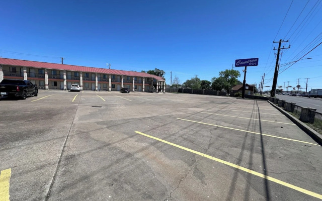 Cameron Inn & suites