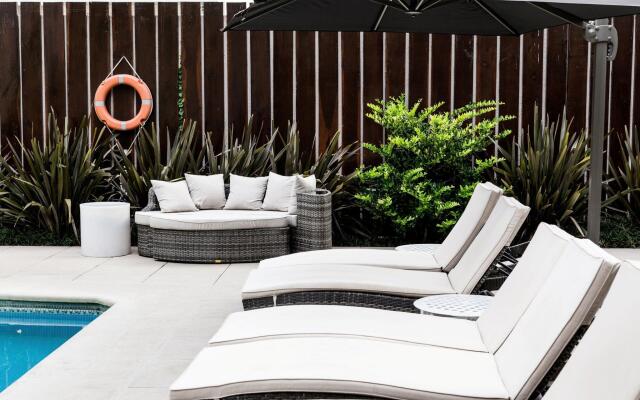 Holiday Inn Rosario by IHG