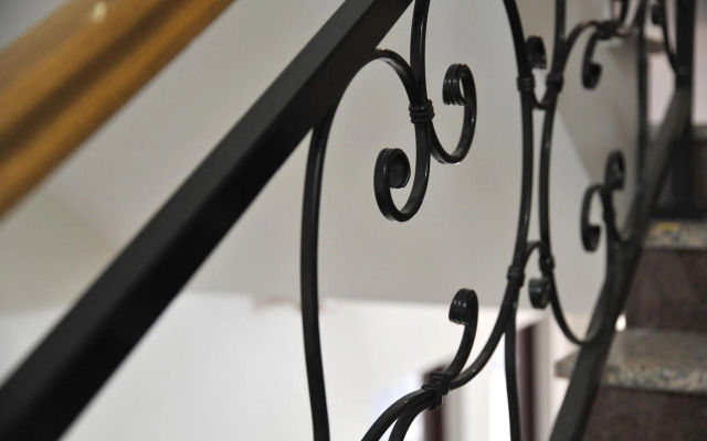 Apartments Zivkovic, Milmari D