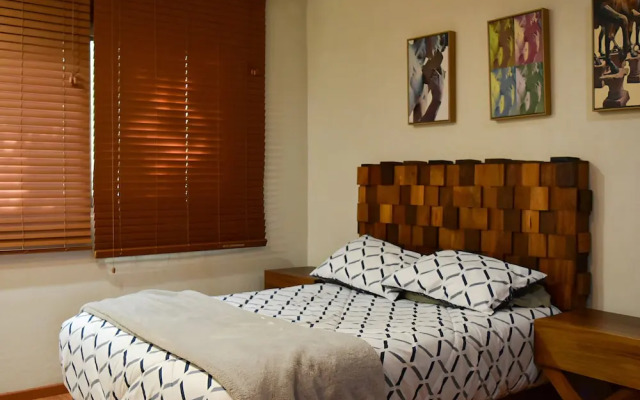 CasasFreda - Casa Valentín