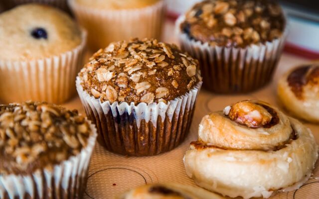 Best Western Tradewinds