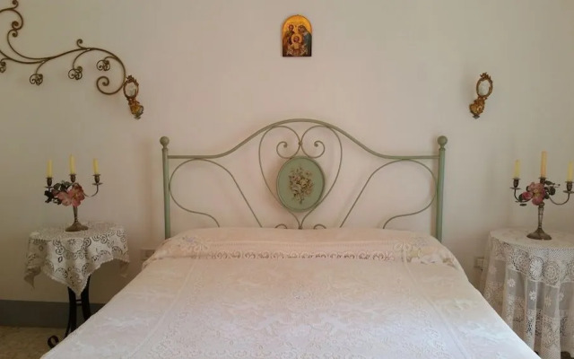 Centro Storico B&B