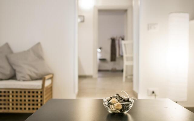 Casa del Genio alla Vucciria