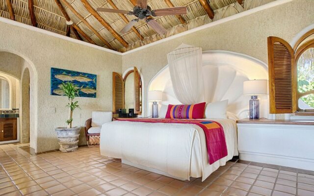 Imagine Renting a Luxury Holiday Mansion on Cabo's Best Surfing Beach, El Tule, San Jose del Cabo Mansion 1016