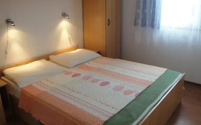 Apartments Skender