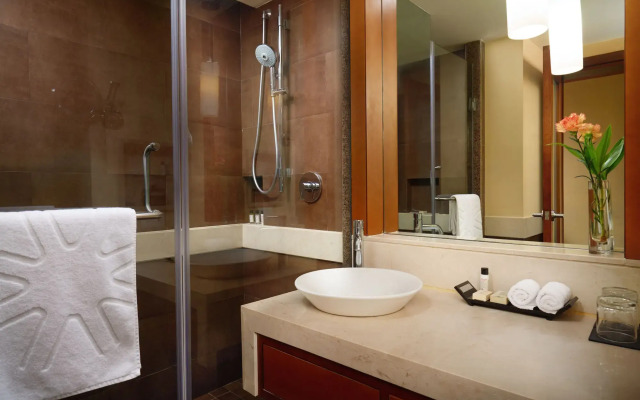 Vivanta Coimbatore