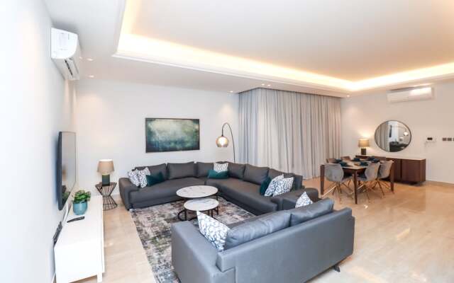 Mabaat - Al Qairawan - 139