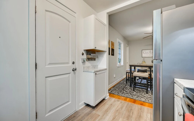 Winter Haven Abode Near Lakes & Attractions
