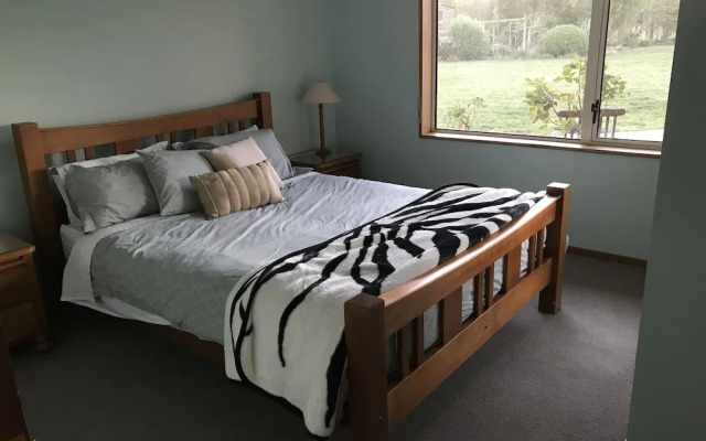 Newlands B&B
