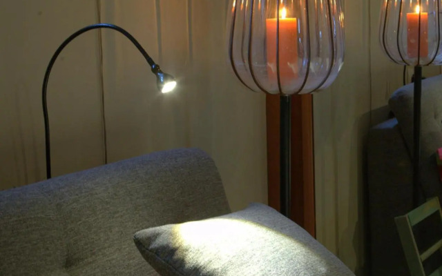 Studio apartman - Park -