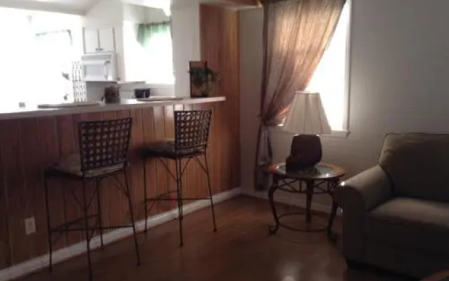 Paradise Cove Unit 10