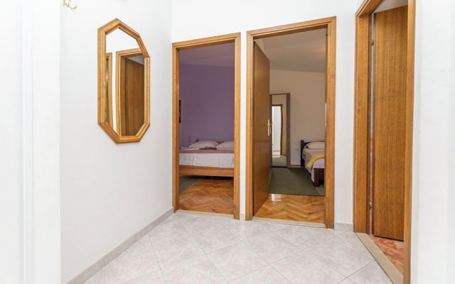Apartments Gordana