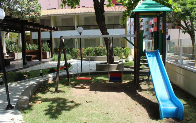 Hotel Beira Mar