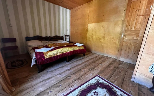 Guesthouse Angelina