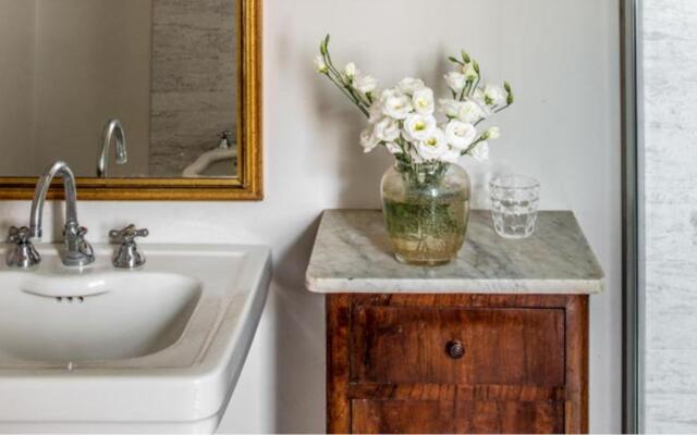 Villa Piaggia San Gimignano-villa Piaggia