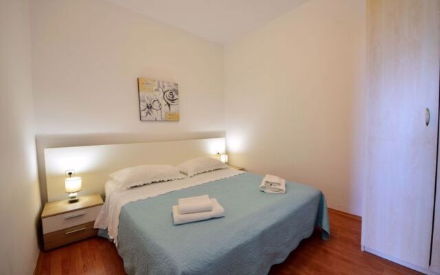 Apartment Katarina Anttola 13637