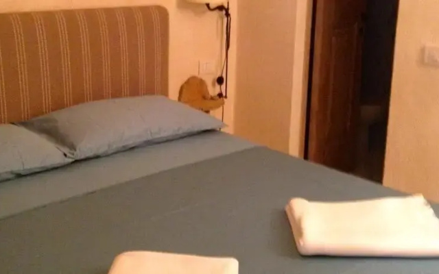 Villetta Privata