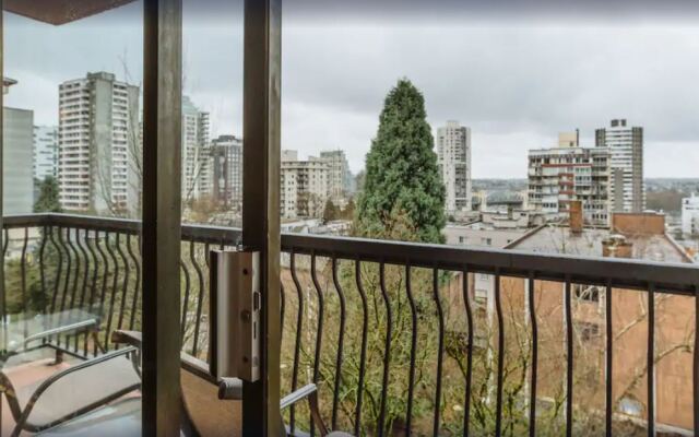 The Sunset Hotel West End, Sonder by Marriott Bonvoy