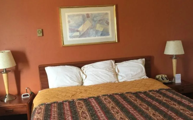7 Star Inn