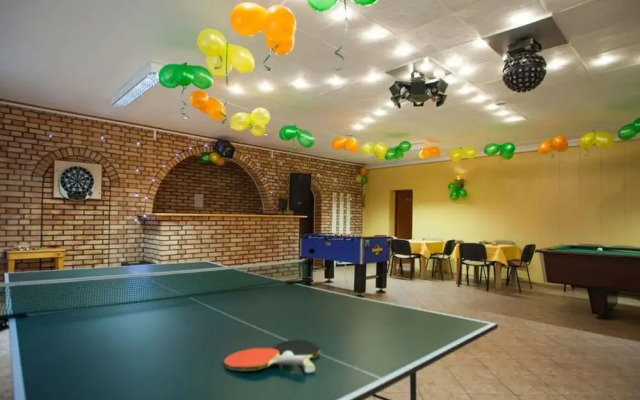 Four -anniversary Type B