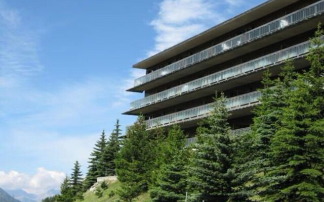 Resort Hotel Palace 2