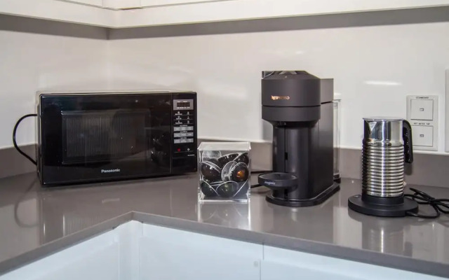 Remarkable 4-bed House in St Minver, Rock