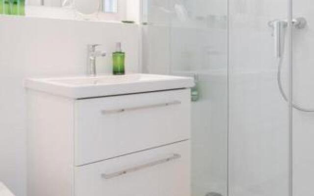 Ocean Breeze _ App_ 4