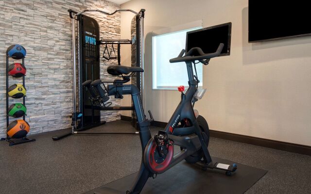 Home2 Suites by Hilton Marysville