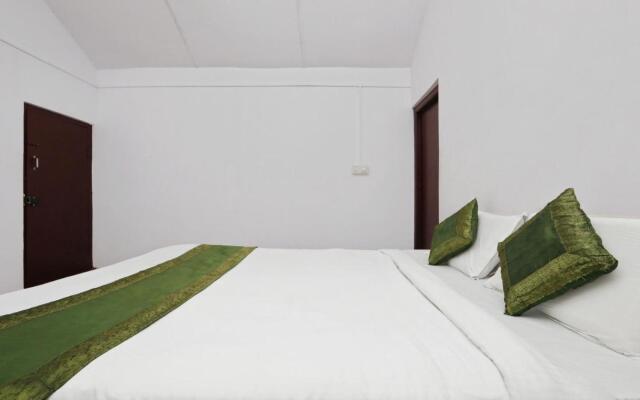Itsy Hotels Jammabane Cottage