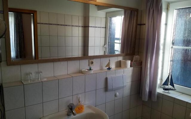 Naturwert Hotel Garni Ursula