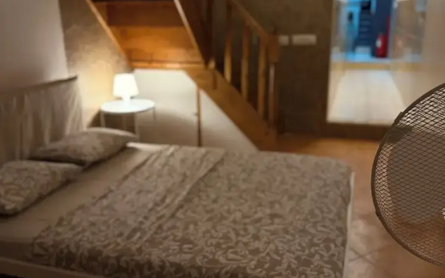 Faro Coast Guest House