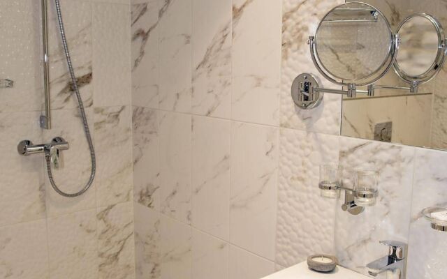 Noorus Spa Hotel