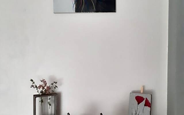 Chambres et Table dHôtes Les Trois Marquets