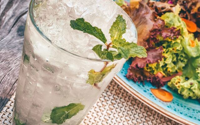 Maion Hotel e Boutique