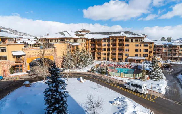 Sundial C006-005a 3BR