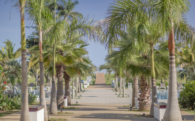 Melia Internacional Varadero