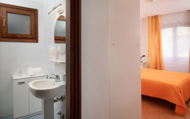 Casa di Titti by Wonderful Italy