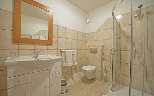 Diemelhotel Marsburg