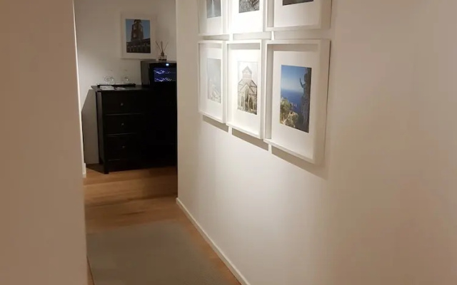 B&B Vicolo dei Sartori