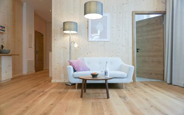 Landhotel und Gasthof Zur Post