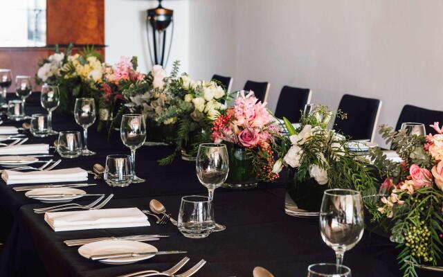 The Como Melbourne by Accor